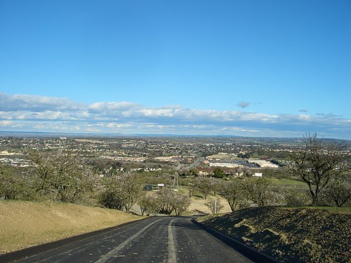 Personal Trainers in Paso Robles, CA