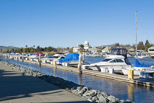 Fitness Classes in Suisun City, CA