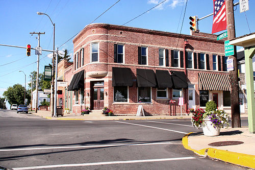 Fitness Classes in Westfield, IN